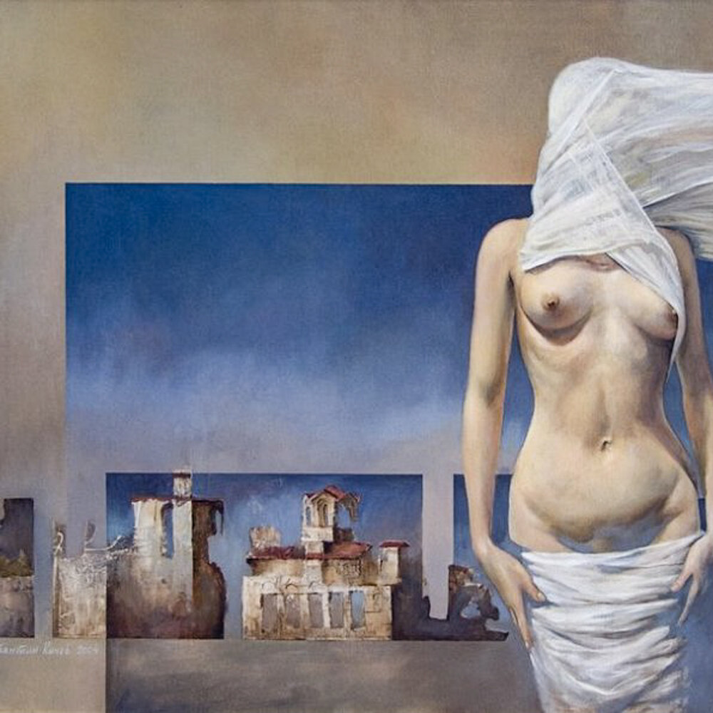 �������� ���������� �����