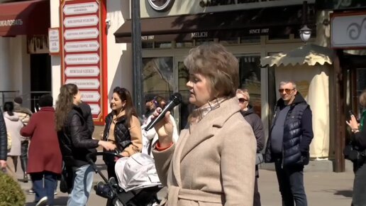 концерт куренкова в туле