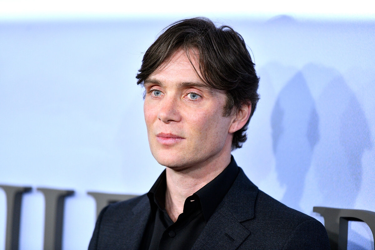    Cillian-Murphy-relationship-with-fame-01-Mainstyle.jpg