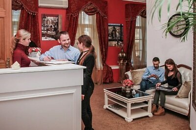    Клуб знакомств ©Telegram-канал "SHOT"