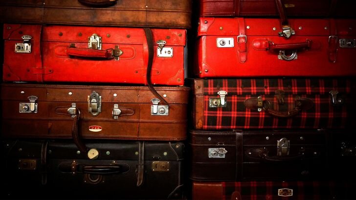 Фото: Pixabay