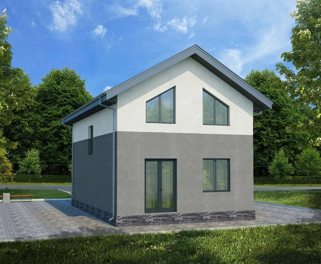 Фото принадлежит правообладателю