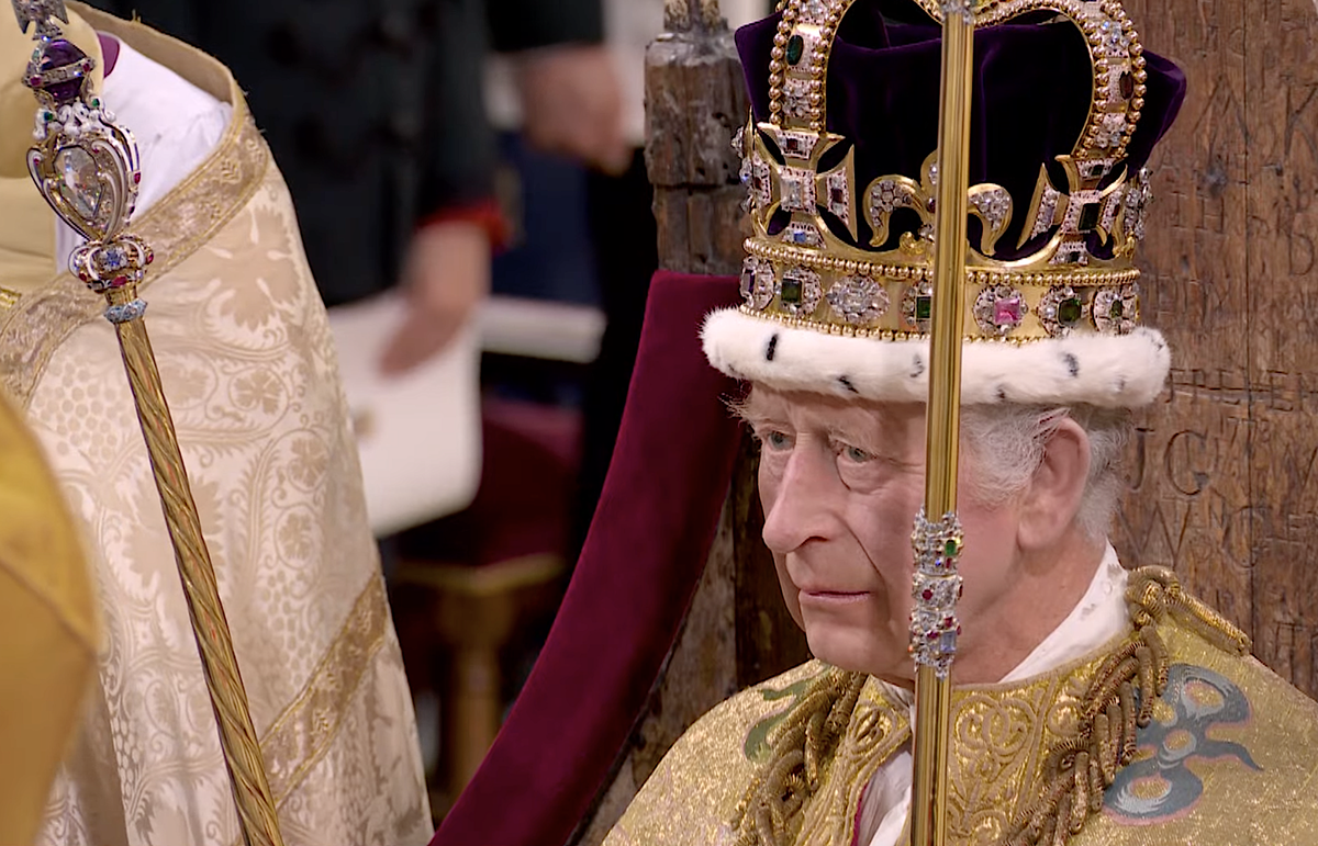 Коронации монархов. Коронации монархов. Коронация королевы елизаветы 1953. Коронации монархов. Королева елизавета 2 коронация.