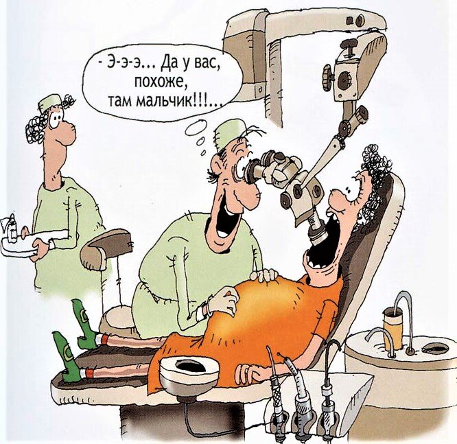 Фото из открытых источников интернета