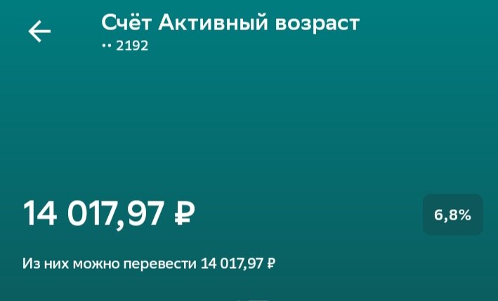 Скриншот автора