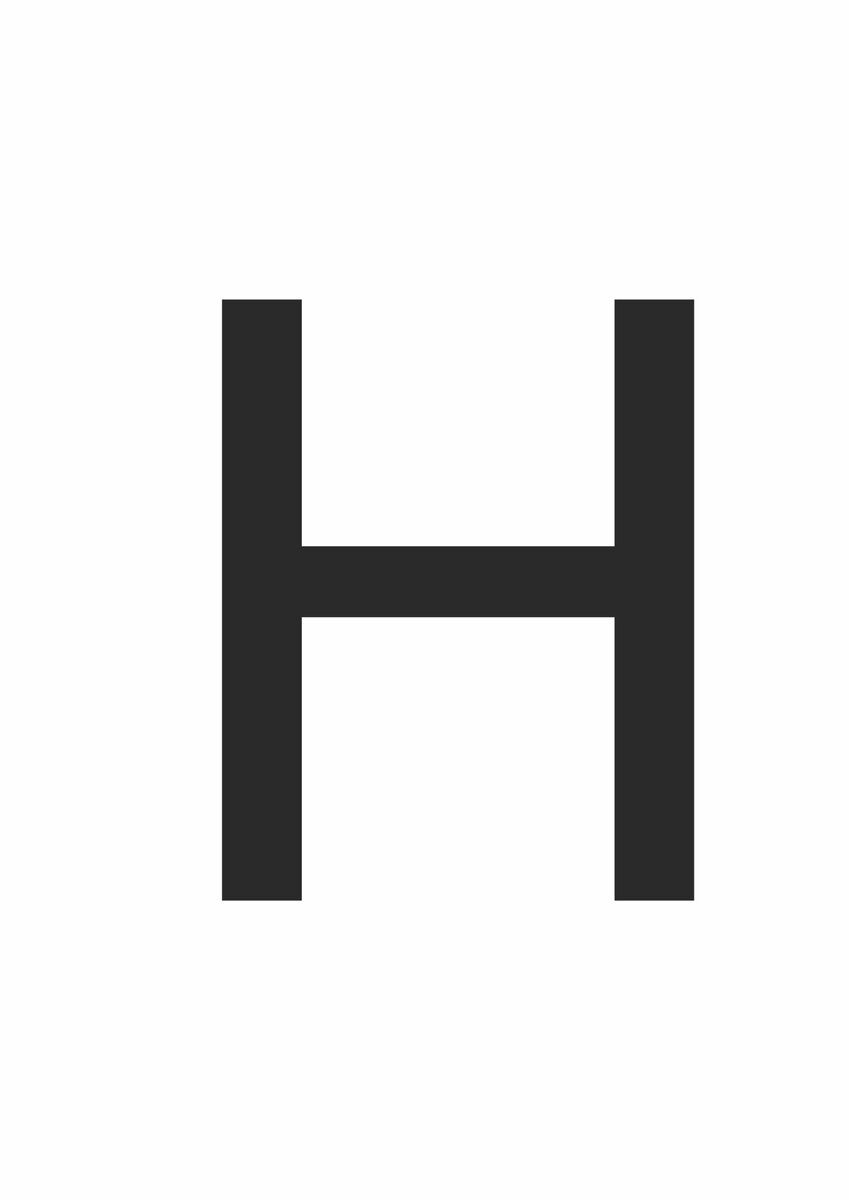 Мы гуляем, экватор уже преодолеем после завтра.