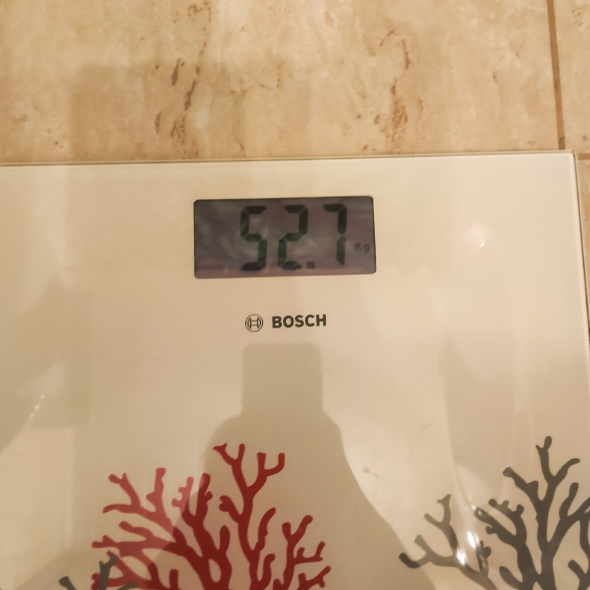 Вот это событие