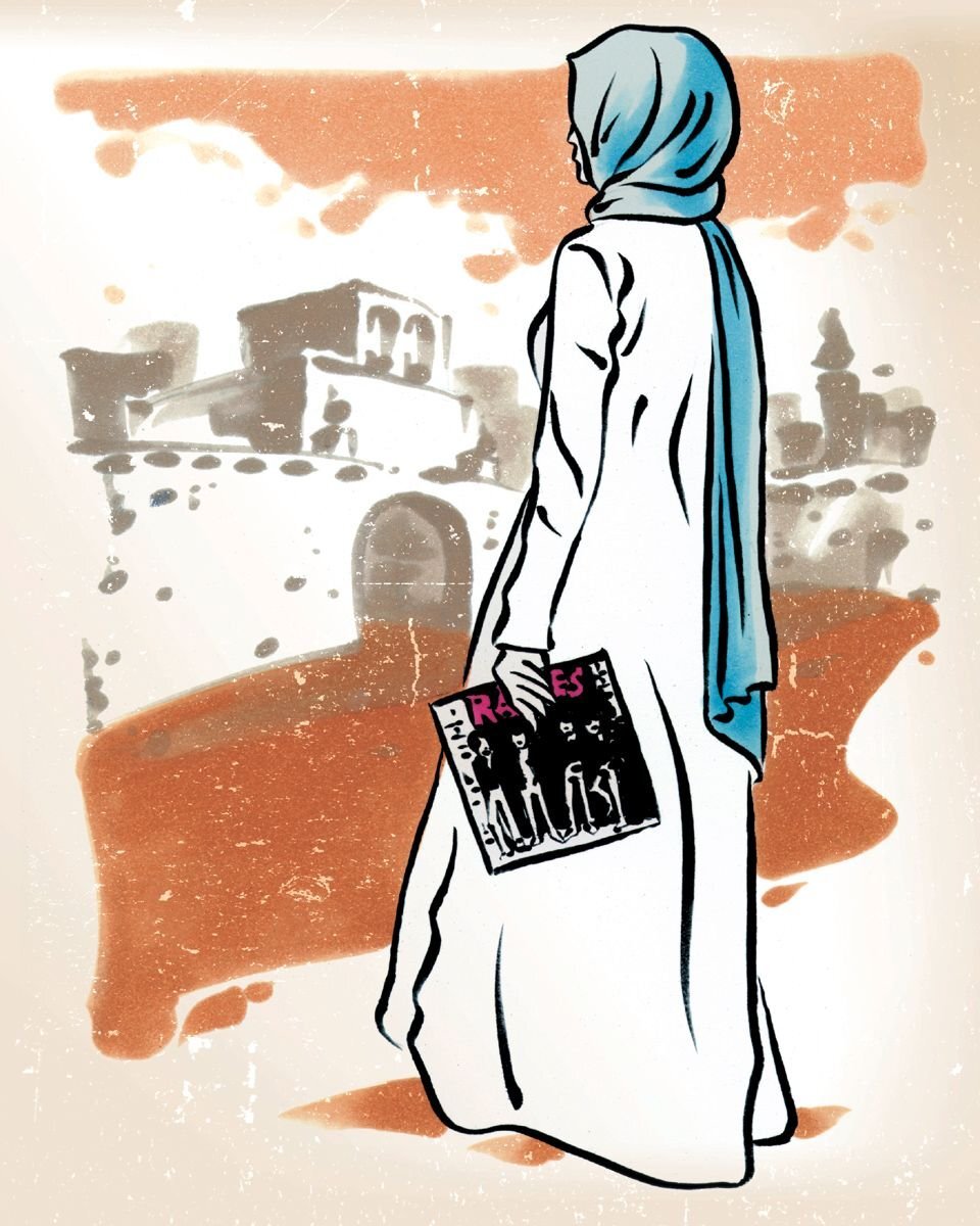 Картинка свободный доступ интернета.  