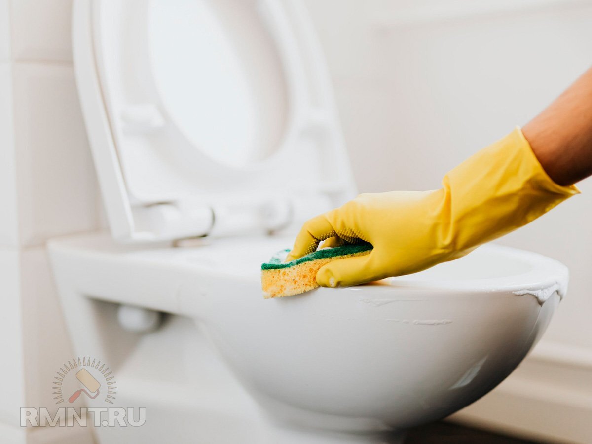   Фото lucehome.sg