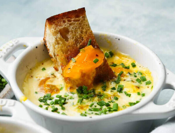 Фото в свободном доступе из сети интернет