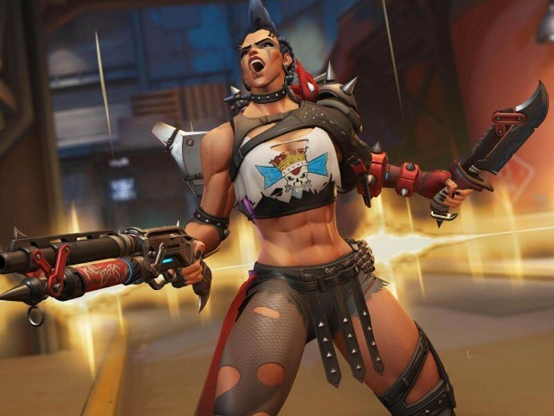    Зловеще. Activision Blizzard заработала $666 млн только на PC