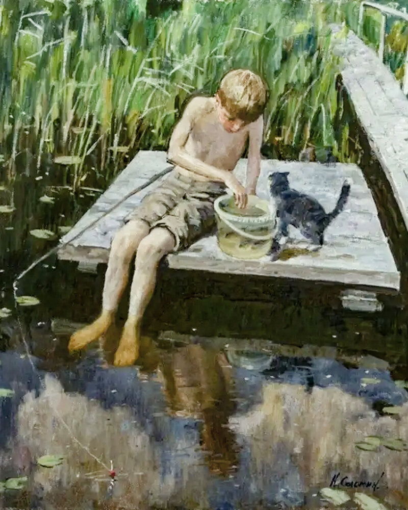 Художники соломины. Художники соломины. Художники соломины. Художники соломины. Соломин н н художник.