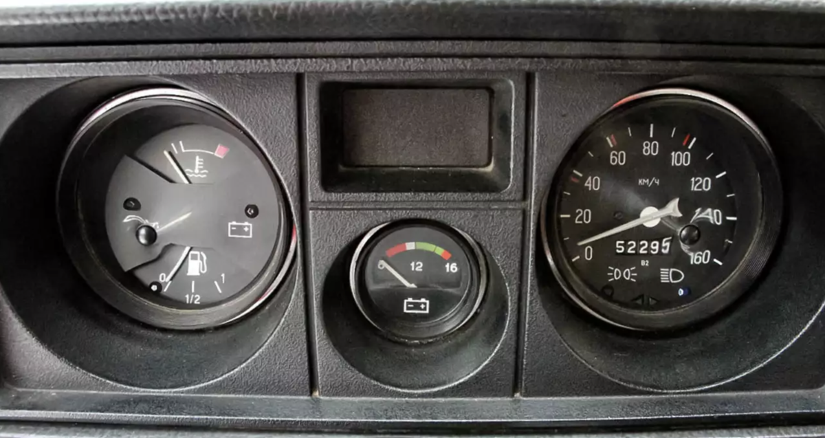 приборка жигули. приборная панель 2108 1. приборка ваз 2103. ваз-2106 жигули панель приборов. жигули 2103 панель приборов.