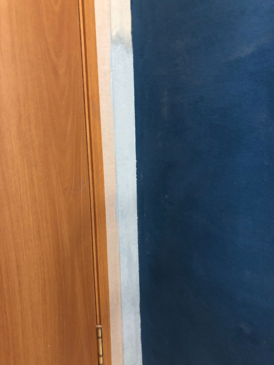 Это явно не серый!