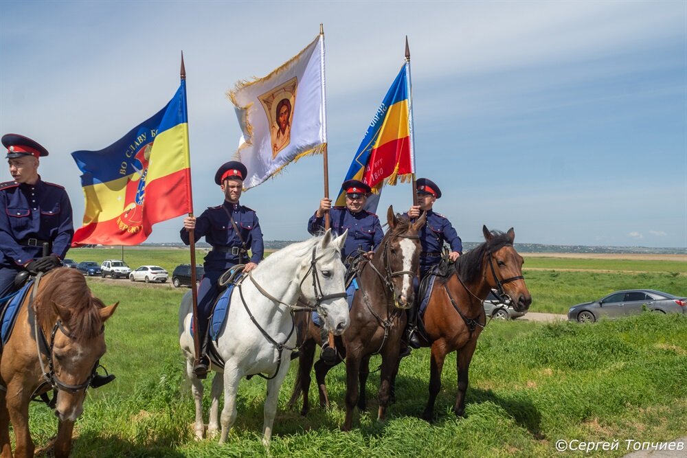 Построение