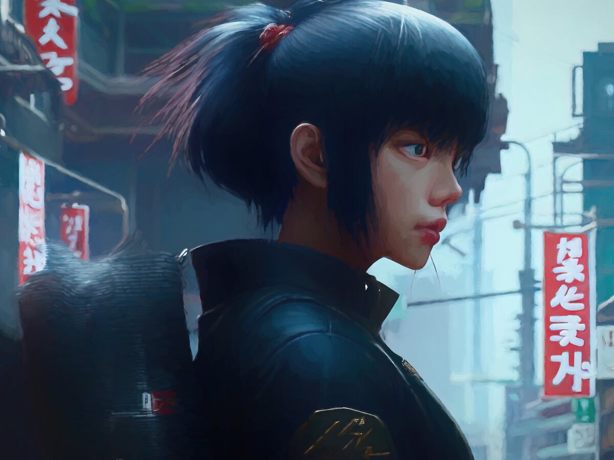 КиноКлик. 5 лучших корейских сериалов последних лет. 