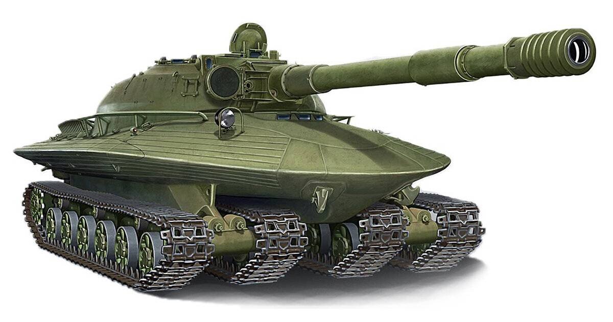 Фото: gunsfriend.ru