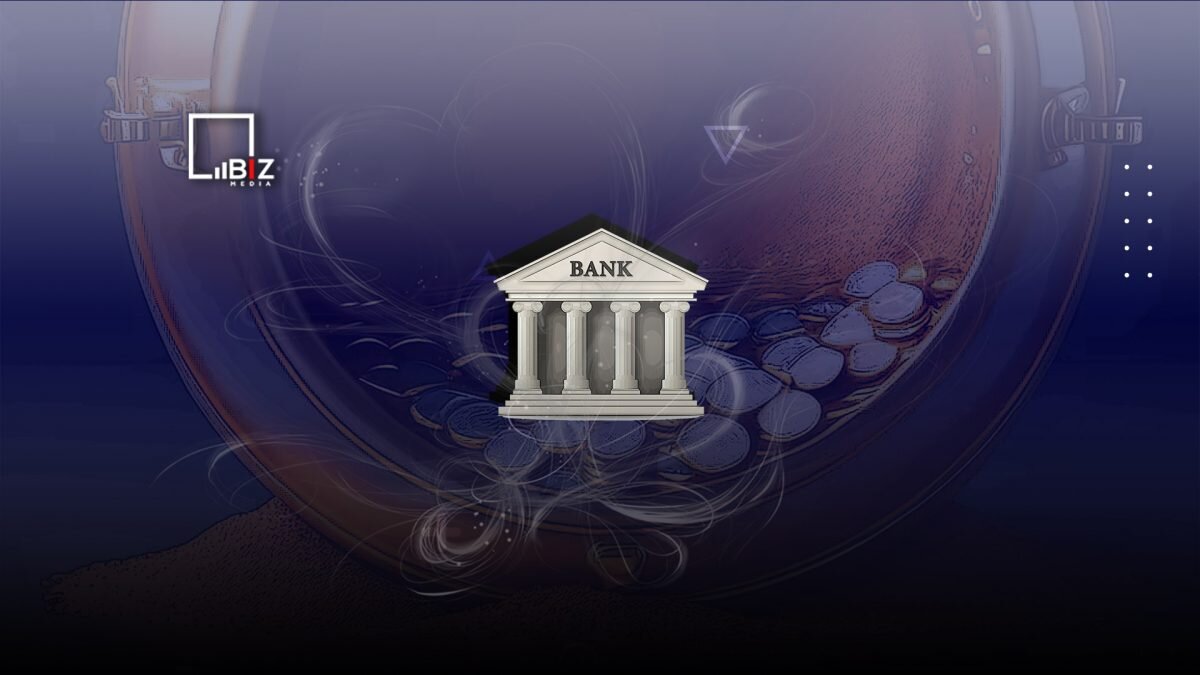    Фото: © Bizmedia.kz Амин Абдулманов