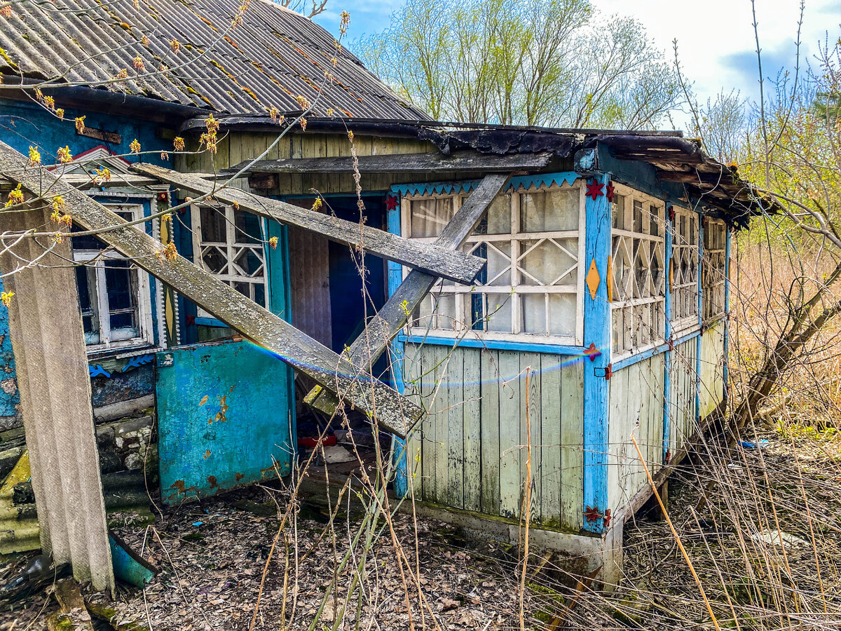 фото домов п денисовка ремонтненский район