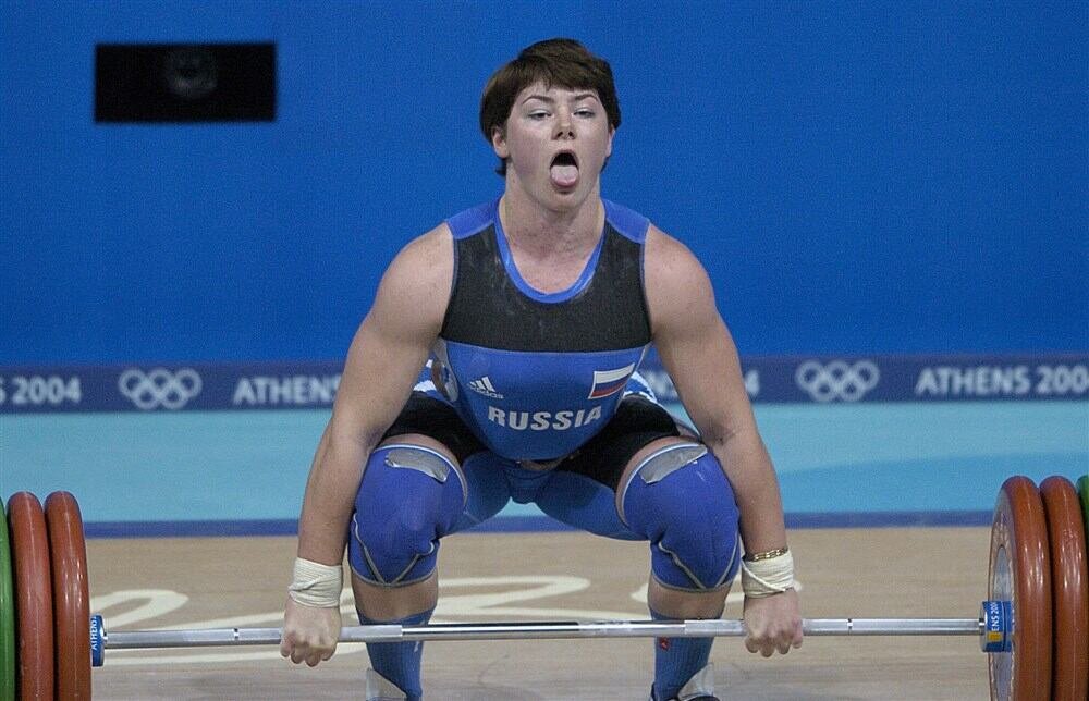    Фото: EPA / VOSTOCK Photo