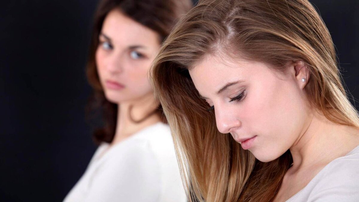 Источник: Яндекс.Картинки