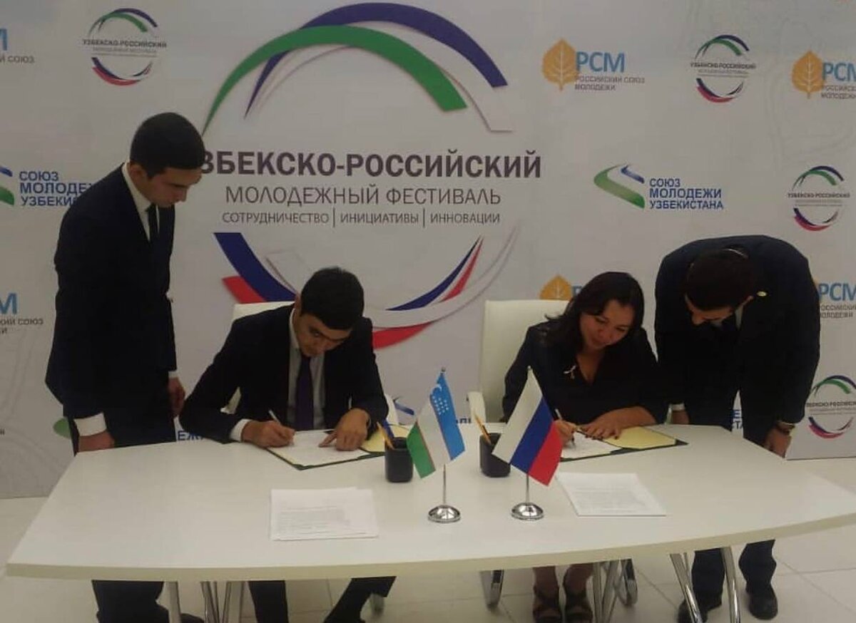От успешного выбора школы во многом зависит будущее ваших детей!