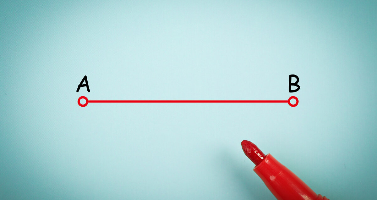 Из точки а в точку б. Вижу точку б. Путь точка а и б. Вижу точку б. Из точки а в точку б.