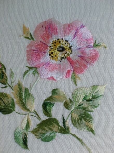 Листайте карусель))