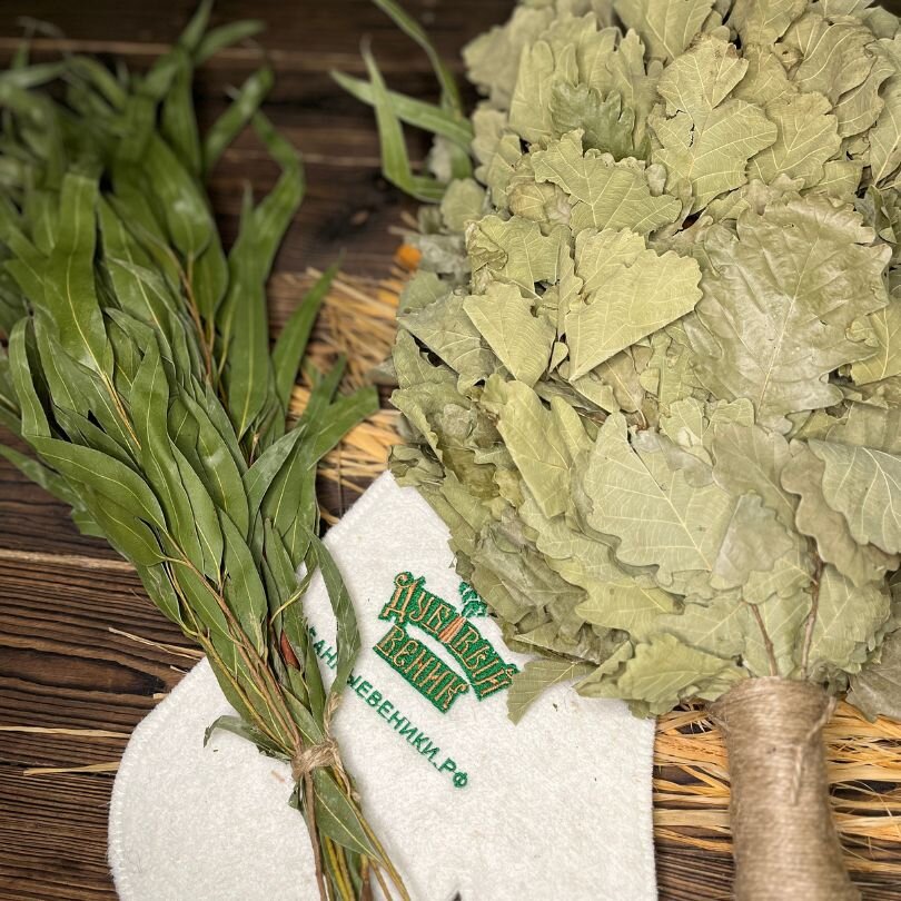 Береги платье снову, а здоровье смолоду. Как баня помогает спине ...