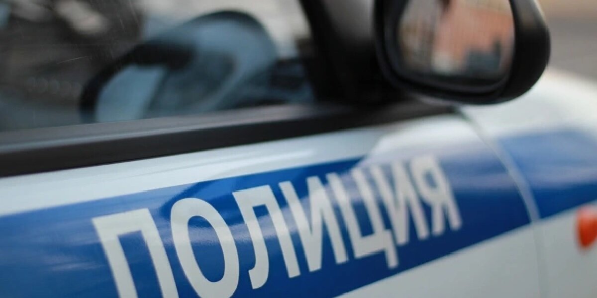 Фото: РБК (https://s0.rbk.ru/v6_top_pics/resized/590xH/media/img/6/66/346824306179666.webp)