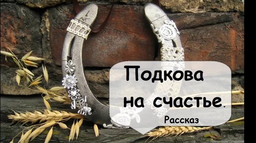 «Девчушка». летняя Валюшкина в пижаме восхитила Ревву (видео) | Я люблю кино | Дзен