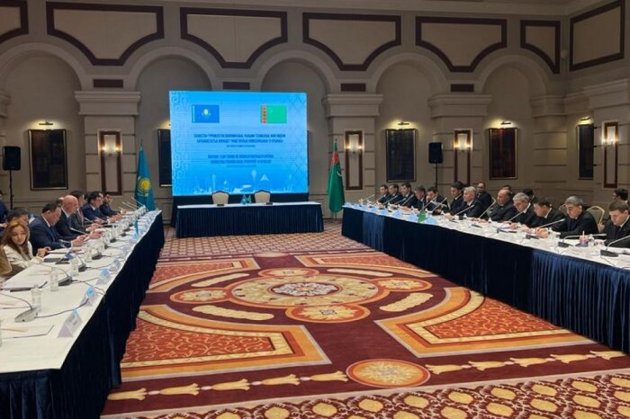 Источник фото: mfa.gov.tm