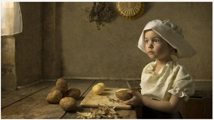 Bill Gekas
