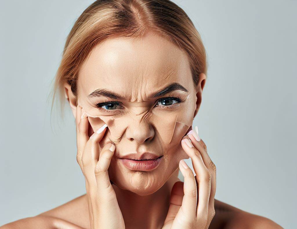 Почему стандарты красоты могут быть опасны для вашего здоровья