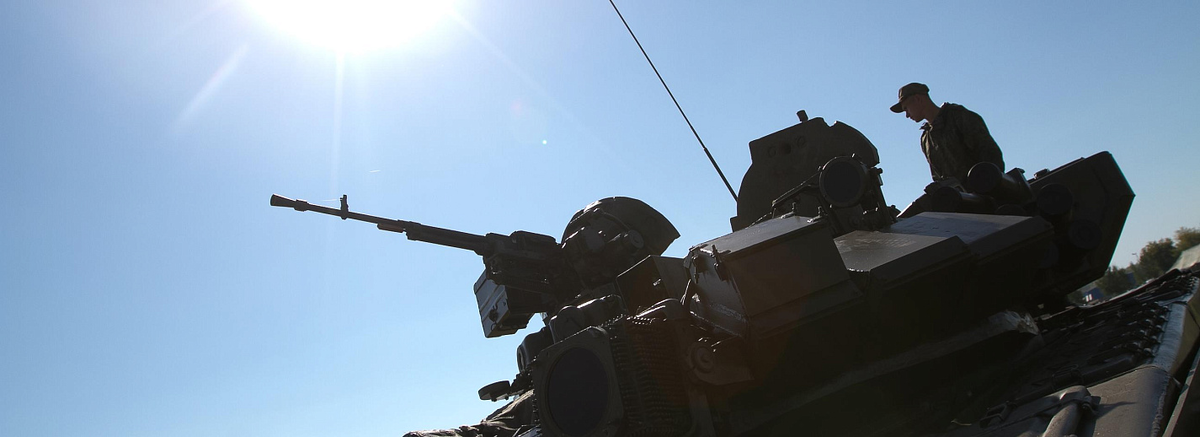 Фото: nsknews.info