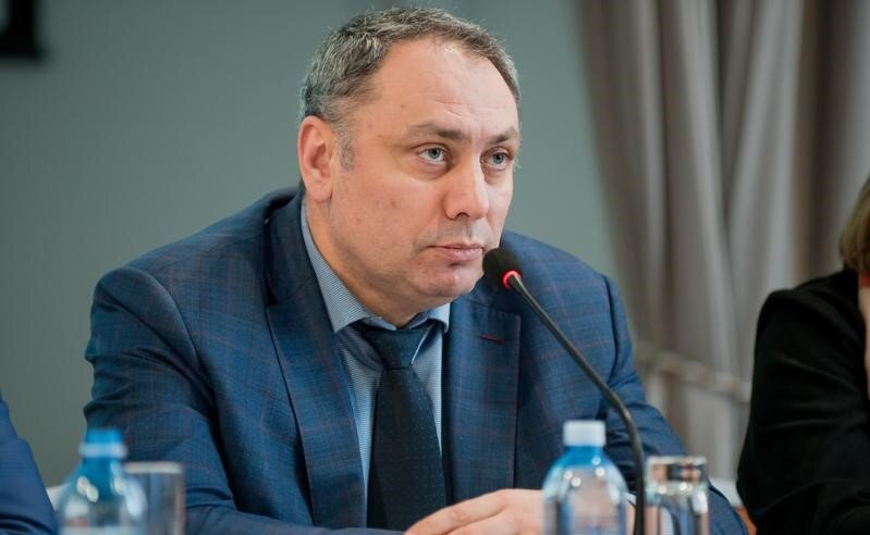 Комитет по здравоохранению санкт-петербурга. Сарана комитет по здравоохранению. Сарана комитет по здравоохранению. Сарана комитет по здравоохранению. Сарана комитет по здравоохранению.