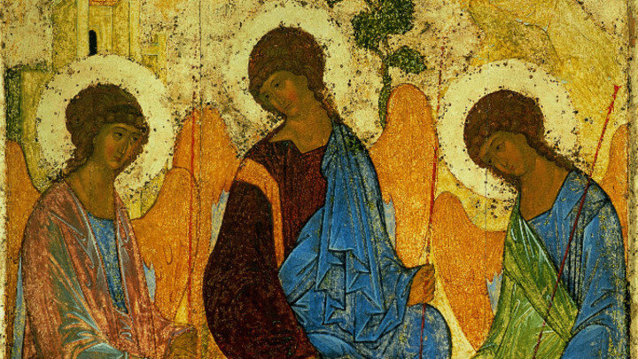 ФОТО: RUSSIAN LOOK/GLOBALLOOKPRESS