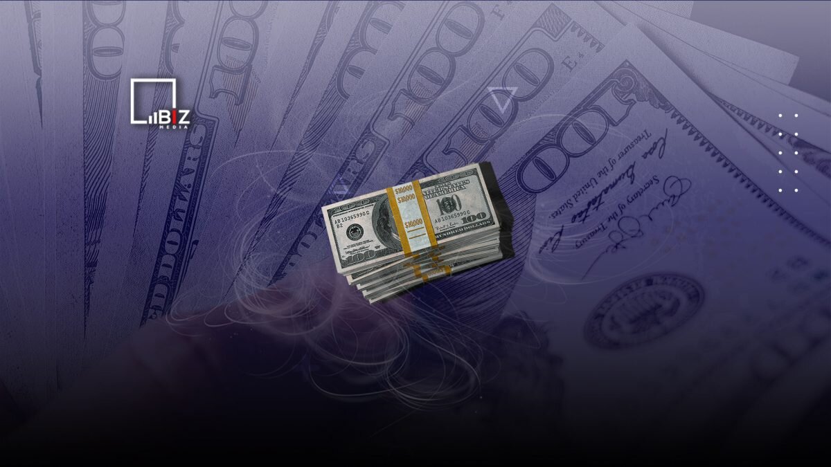    Фото: © Bizmedia.kz Амин Абдулманов