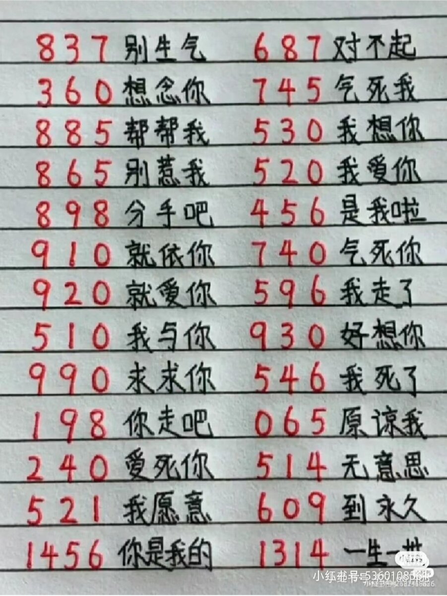 Как видите, я это не из головы взял)