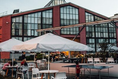    Пять ресторанов Москвы вошли в топ-10 всероссийской премии ©Пресс-служба Мостуризма