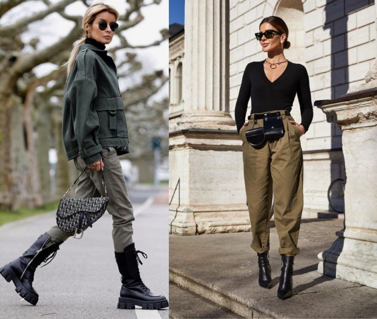 Архетип Героя