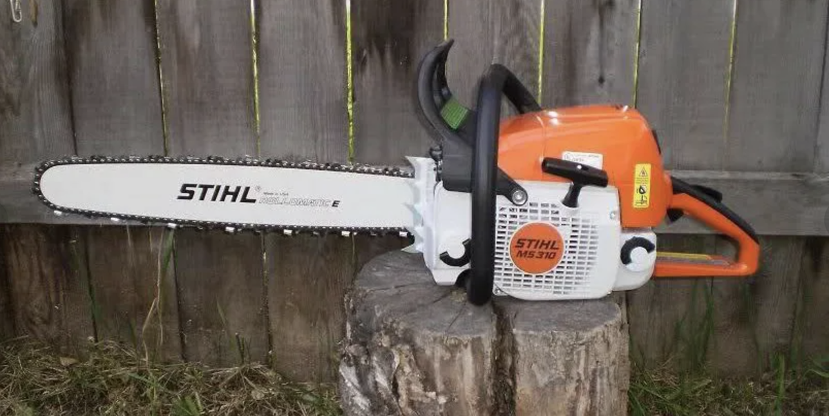 Покажи бензопилы штиль. Stihl MS 310. Бензопила MS 310. Бензопила Stihl MS 310. Бензопила Stihl ms310 (3,2квт,18"=45см, 66зв.).