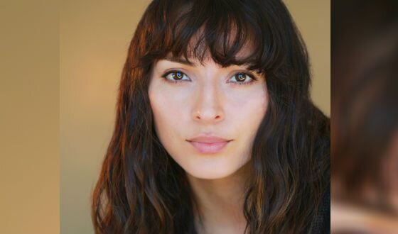 Брак с  американкой Иной не был удачным