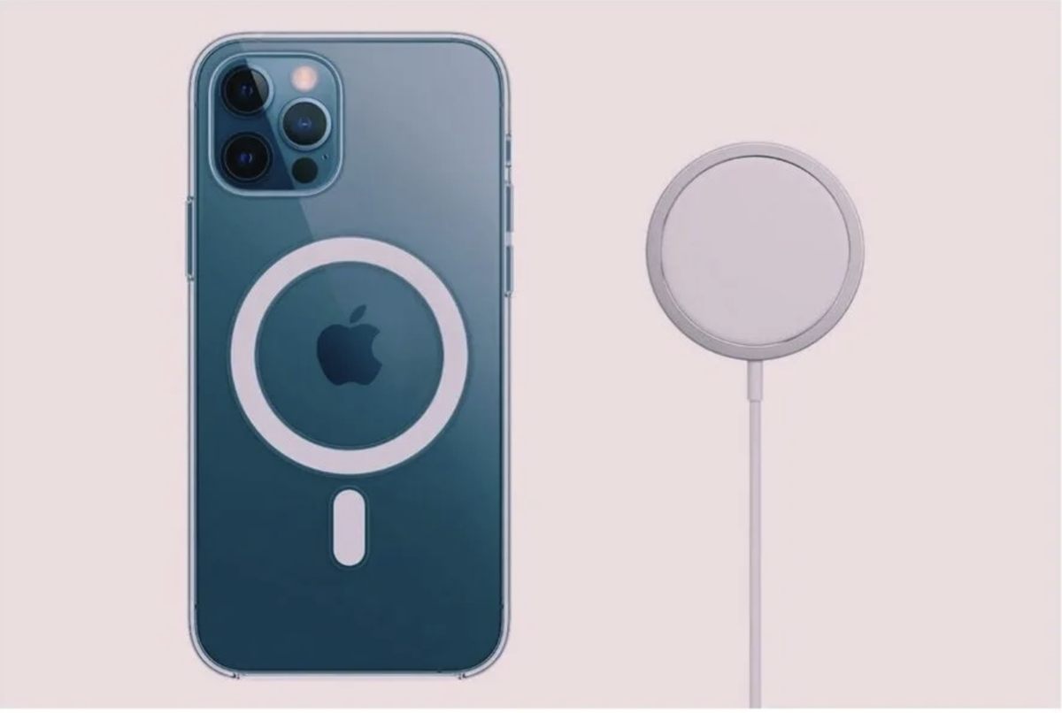 картинка взята из открытого доступа