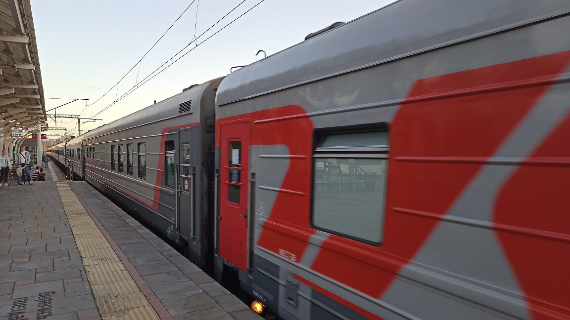 ИА SM News Екатеринбург📷
