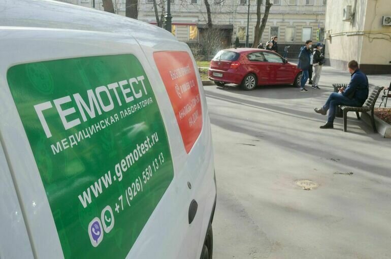   Киселев Сергей / Агентство «Москва»