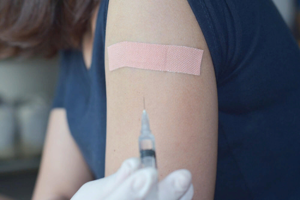 Способ лечения наркомании кодированием (Источник изображения: freepik.com)