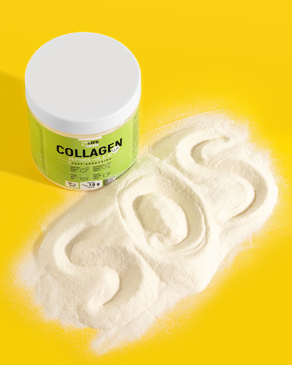 протеиновый коктейль соленая карамель. Company концентрат сывороточного белка 80%. моте матрикс протеин. яичный белок коллаген. Power white powder.