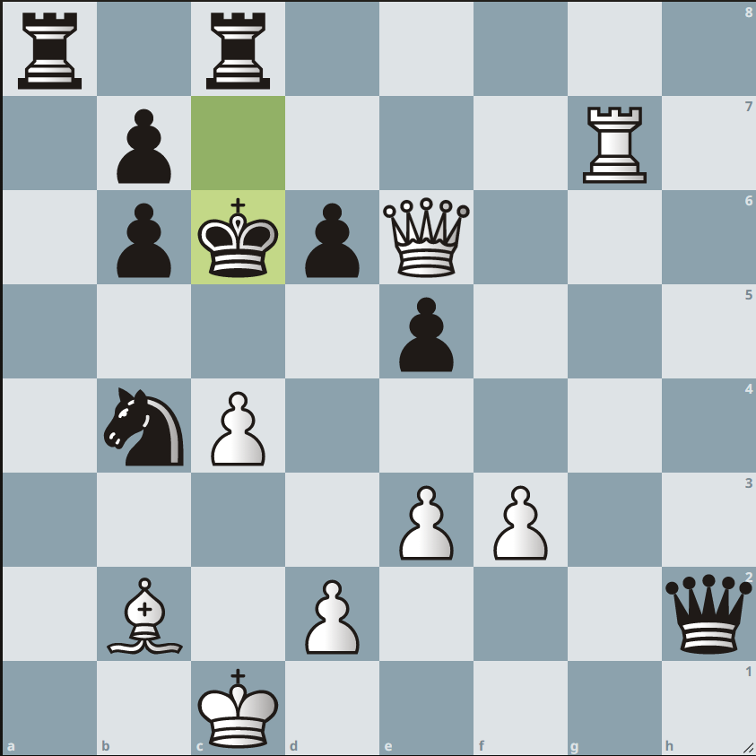 шахматы головоломки. пазлы шахматные фигуры. игра шахматы для одного. шахматы деревянные. шахматы головоломки.