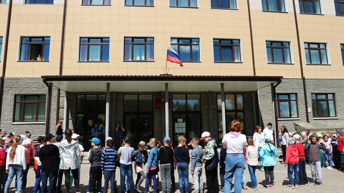     Новые корпуса появятся в детских лагерях Нижегородской области летом 2023 года. Такие цифры озвучили в министерстве образования и науки региона.